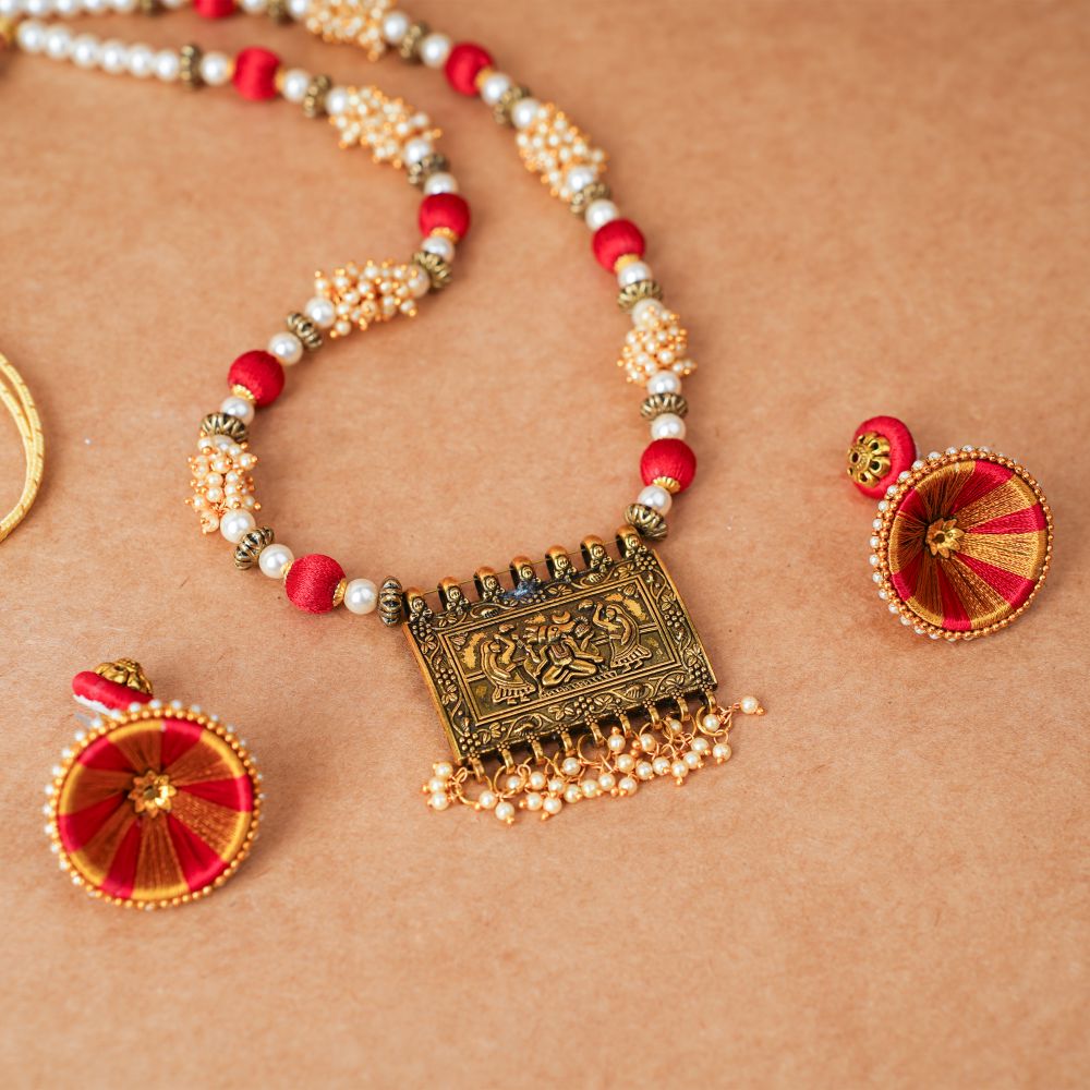 Jewellery